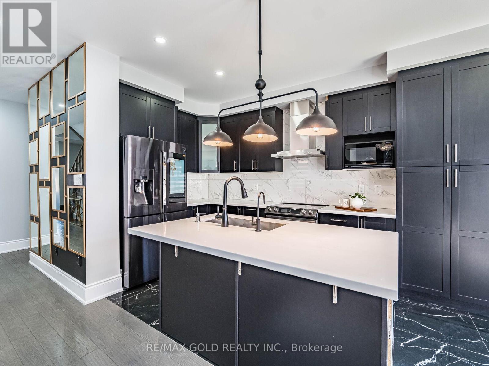 105 Boathouse Road, Brampton, Ontario  L7A 5B7 - Photo 15 - W13030024