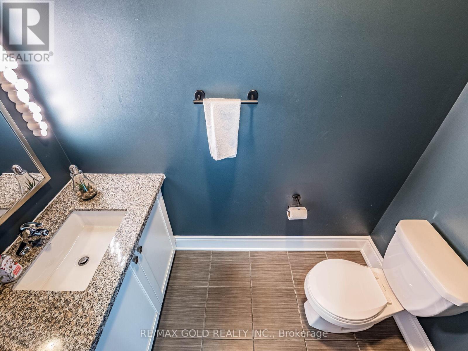 105 Boathouse Road, Brampton, Ontario  L7A 5B7 - Photo 18 - W13030024