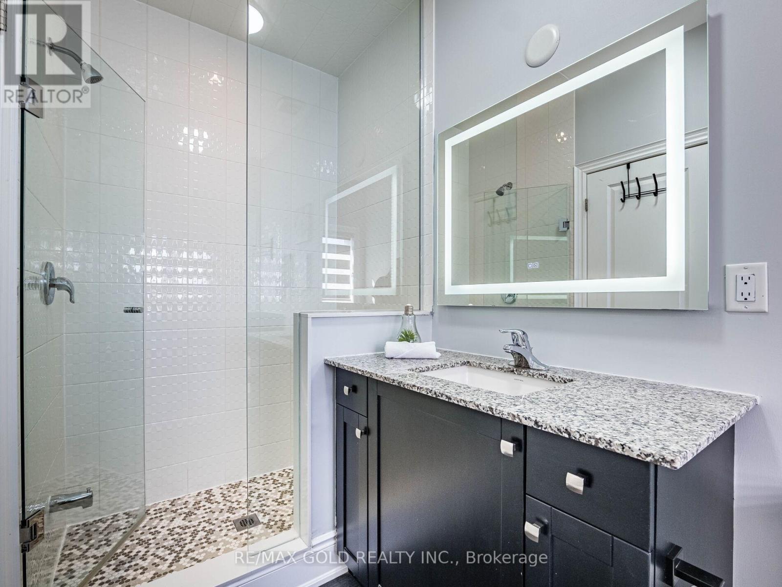 105 Boathouse Road, Brampton, Ontario  L7A 5B7 - Photo 24 - W13030024