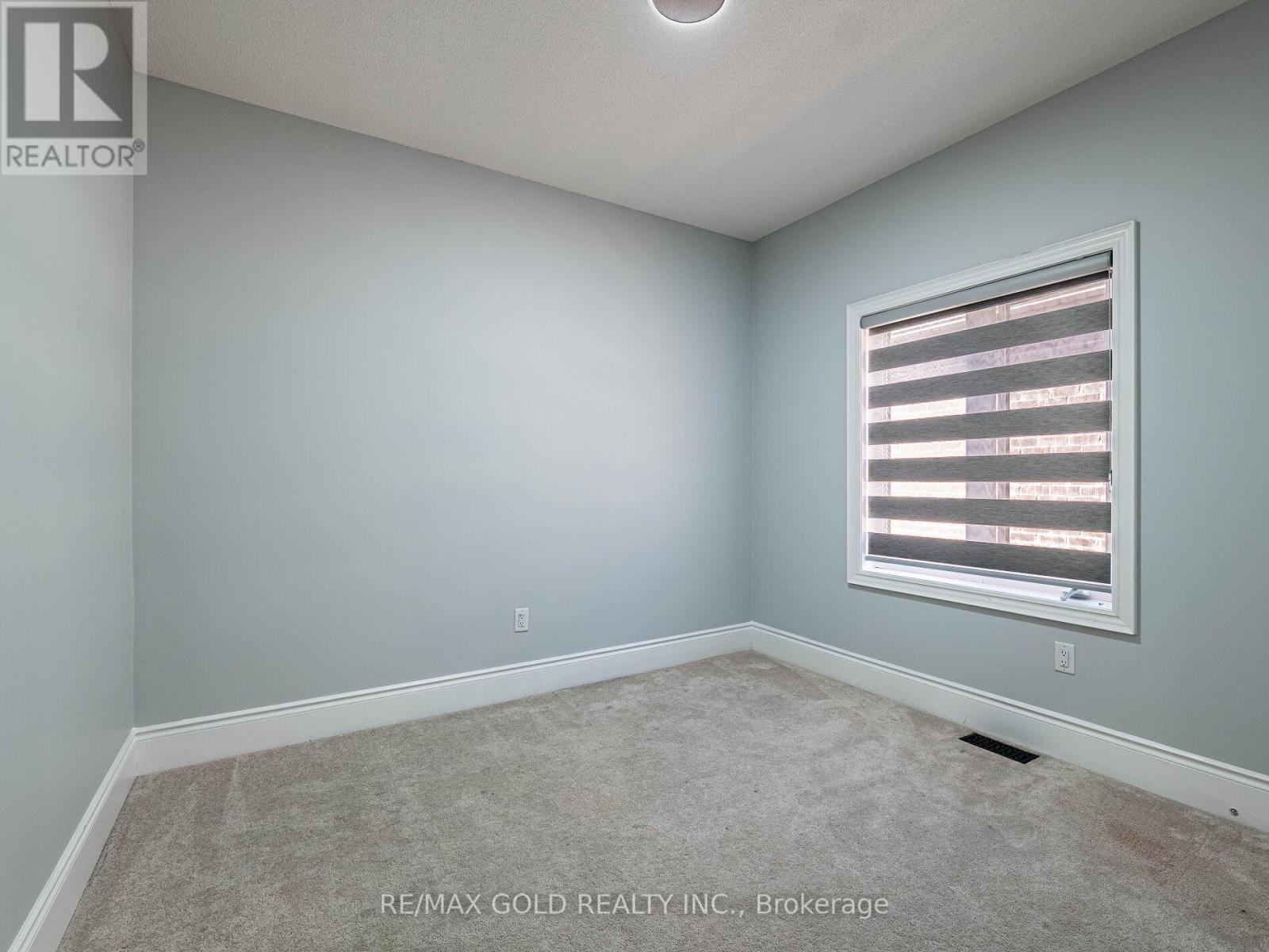 105 Boathouse Road, Brampton, Ontario  L7A 5B7 - Photo 25 - W13030024