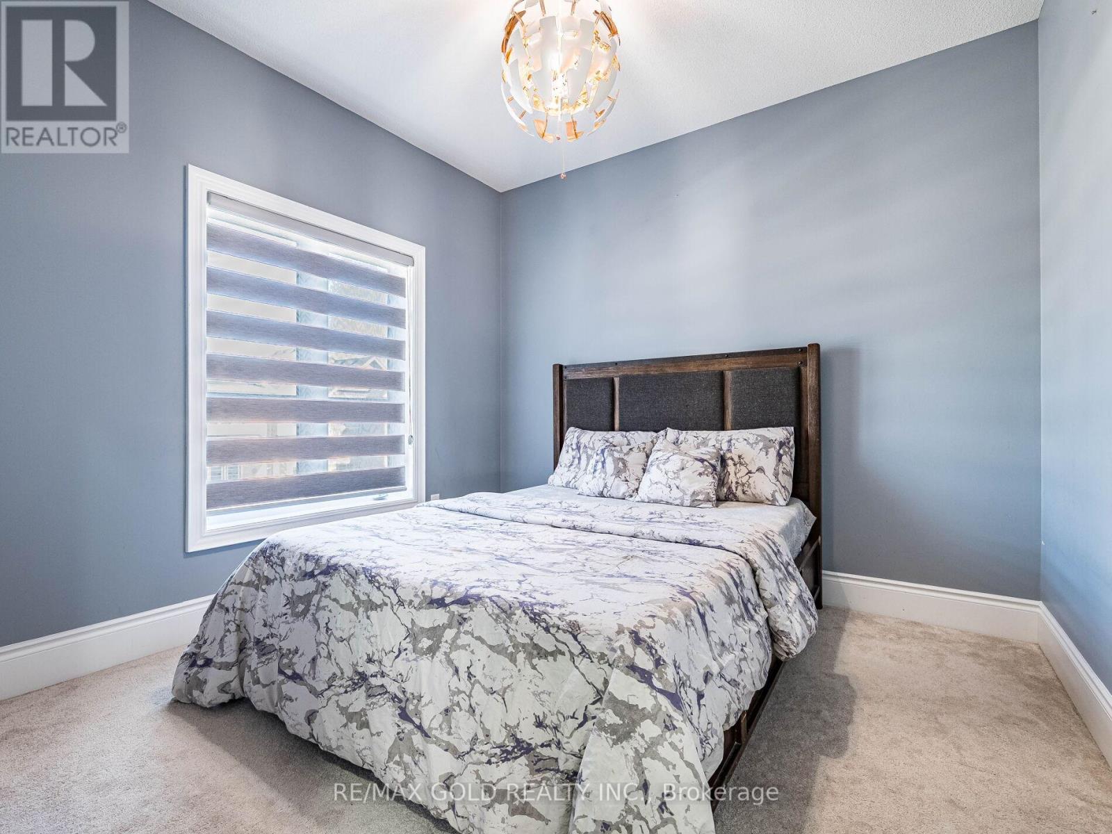 105 Boathouse Road, Brampton, Ontario  L7A 5B7 - Photo 26 - W13030024