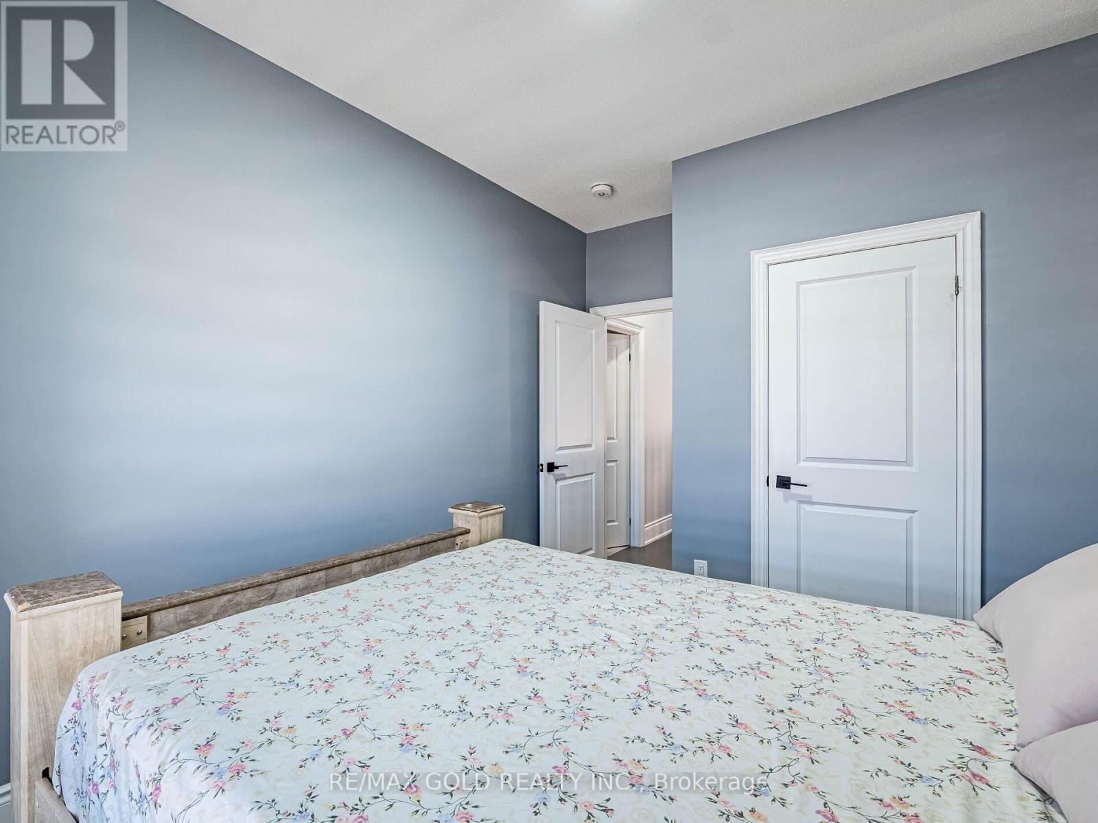 105 Boathouse Road, Brampton, Ontario  L7A 5B7 - Photo 27 - W13030024