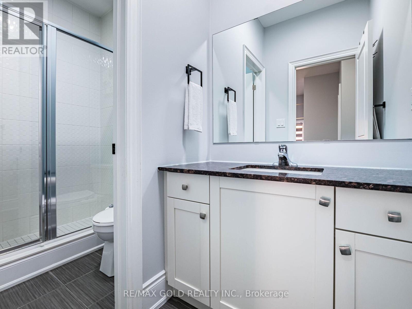 105 Boathouse Road, Brampton, Ontario  L7A 5B7 - Photo 28 - W13030024