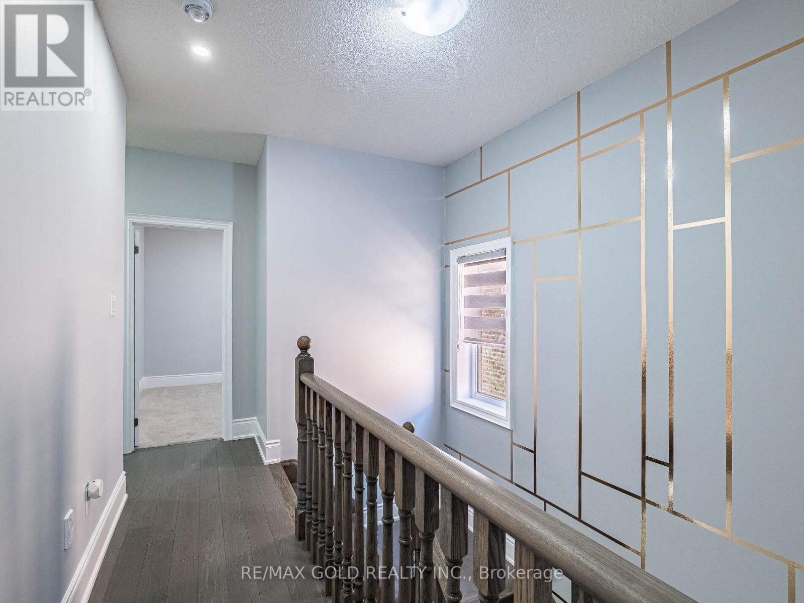 105 Boathouse Road, Brampton, Ontario  L7A 5B7 - Photo 30 - W13030024