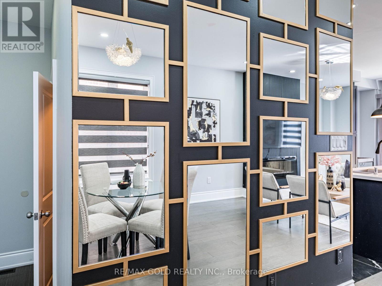 105 Boathouse Road, Brampton, Ontario  L7A 5B7 - Photo 7 - W13030024