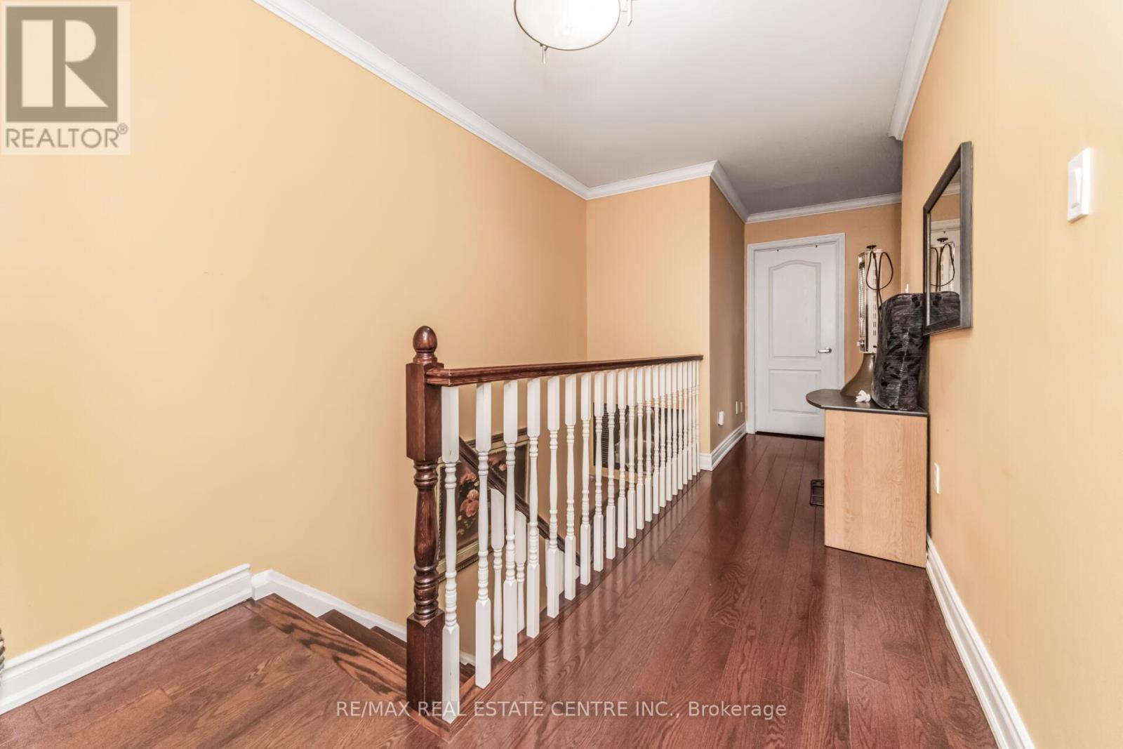 48 Horne Drive, Brampton, Ontario  L6V 2V3 - Photo 18 - W13030054