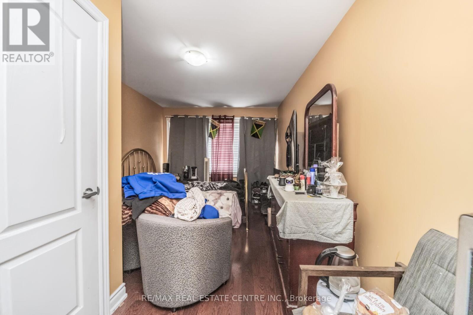 48 Horne Drive, Brampton, Ontario  L6V 2V3 - Photo 28 - W13030054