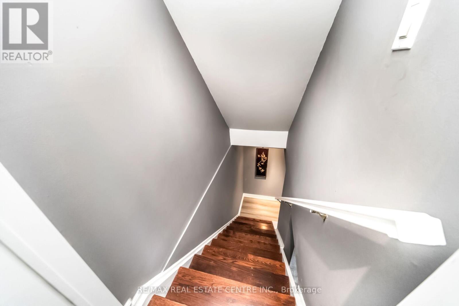 48 Horne Drive, Brampton, Ontario  L6V 2V3 - Photo 31 - W13030054