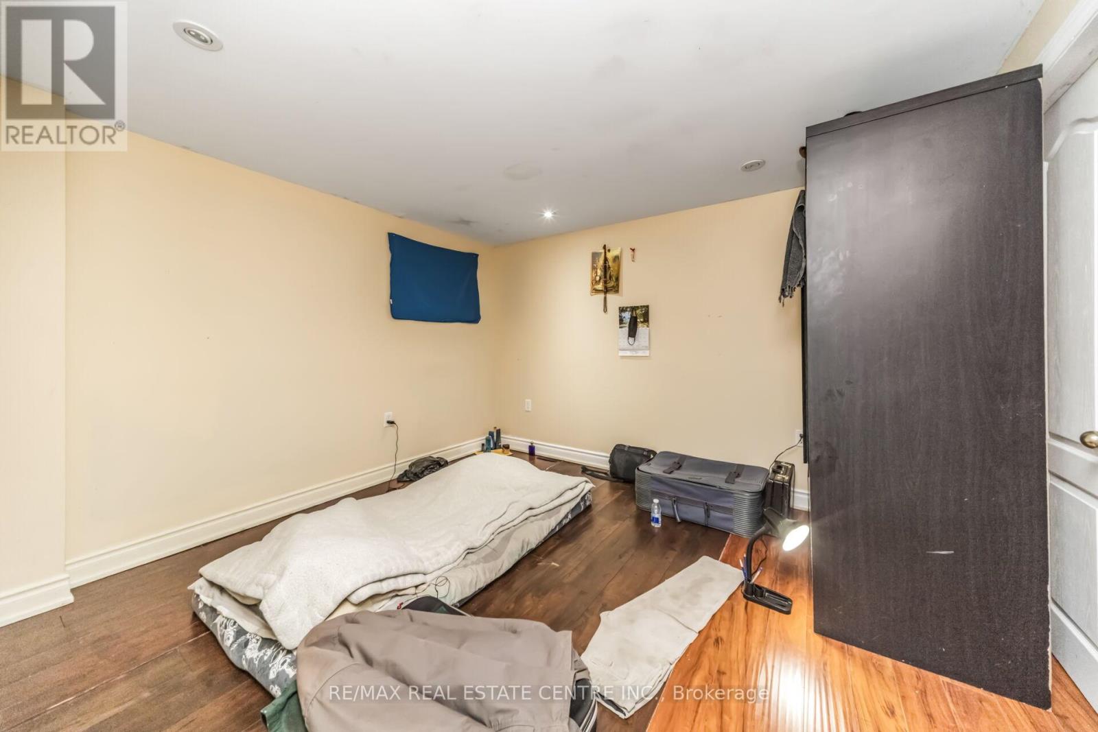 48 Horne Drive, Brampton, Ontario  L6V 2V3 - Photo 40 - W13030054