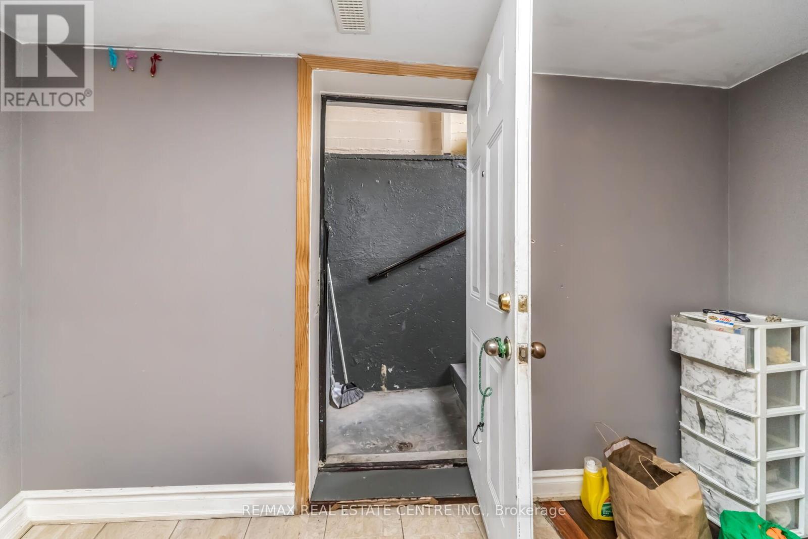 48 Horne Drive, Brampton, Ontario  L6V 2V3 - Photo 42 - W13030054