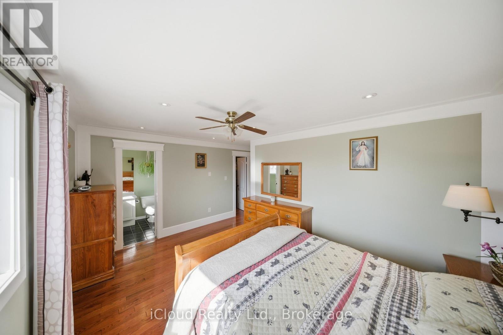 7389 Sandhurst Drive, Mississauga, Ontario  L5N 7G6 - Photo 30 - W13030066