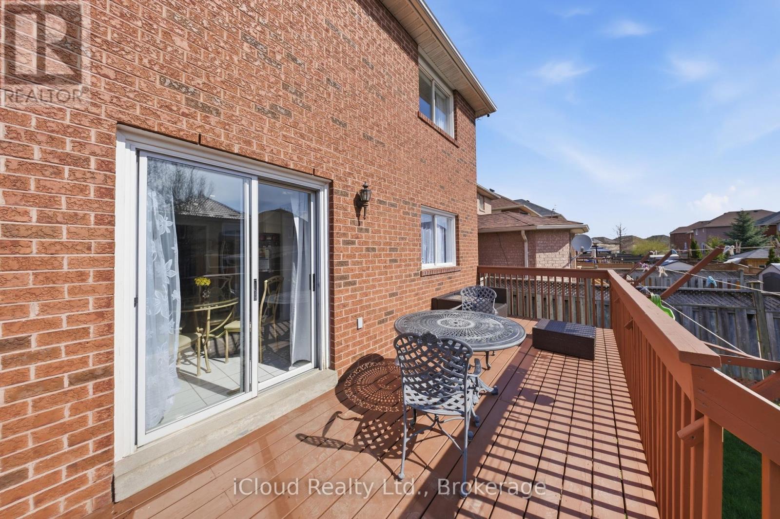 7389 Sandhurst Drive, Mississauga, Ontario  L5N 7G6 - Photo 41 - W13030066