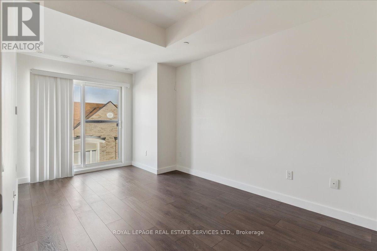 411 - 5035 Harvard Road, Mississauga, Ontario  L5M 0W7 - Photo 10 - W13030074