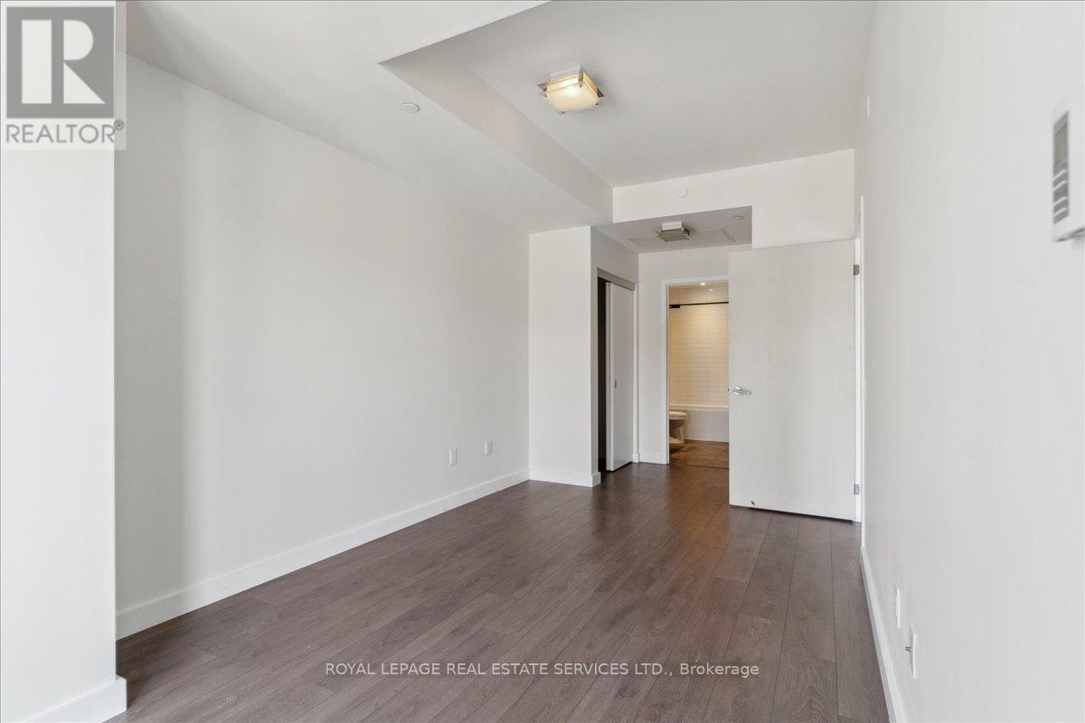 411 - 5035 Harvard Road, Mississauga, Ontario  L5M 0W7 - Photo 11 - W13030074