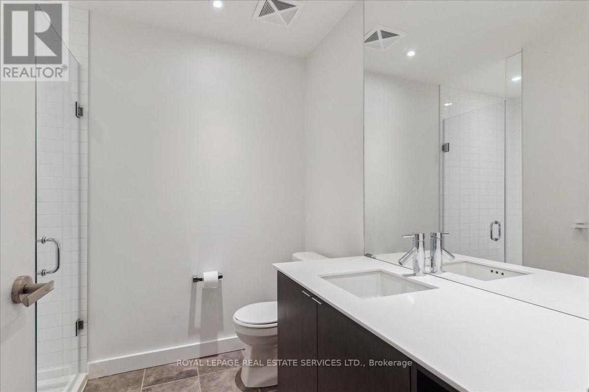 411 - 5035 Harvard Road, Mississauga, Ontario  L5M 0W7 - Photo 16 - W13030074