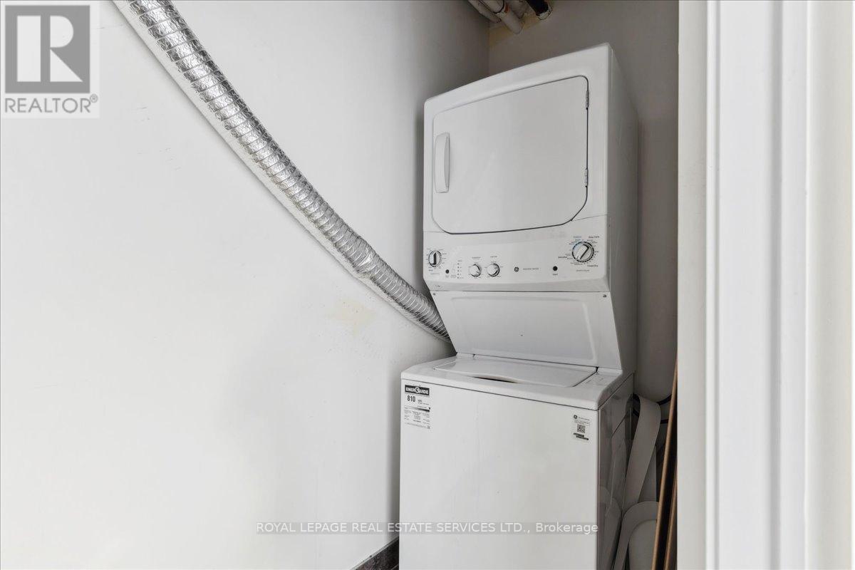 411 - 5035 Harvard Road, Mississauga, Ontario  L5M 0W7 - Photo 19 - W13030074