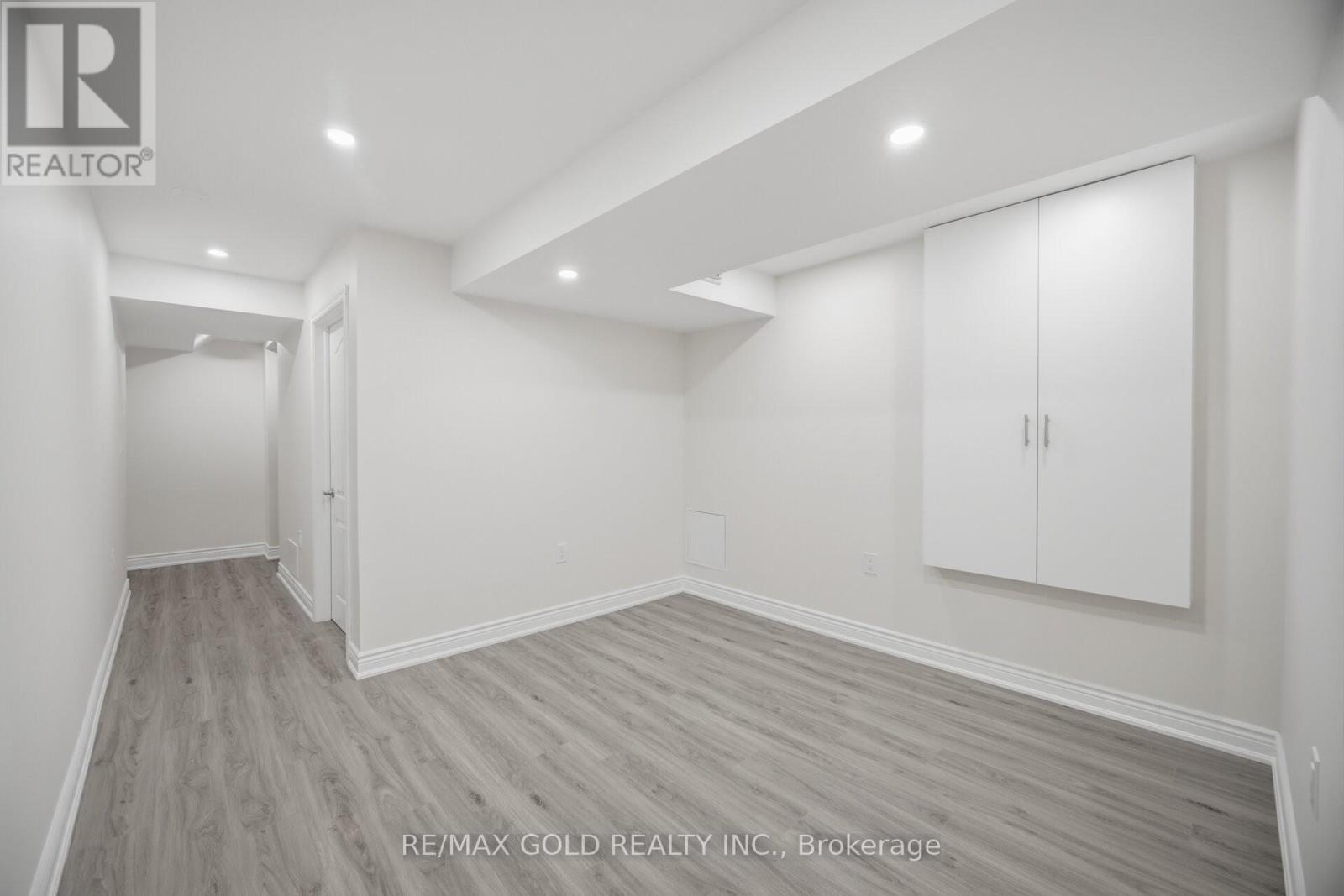 11 Sinatra Street, Brampton, Ontario  L6R 4B3 - Photo 21 - W13030080