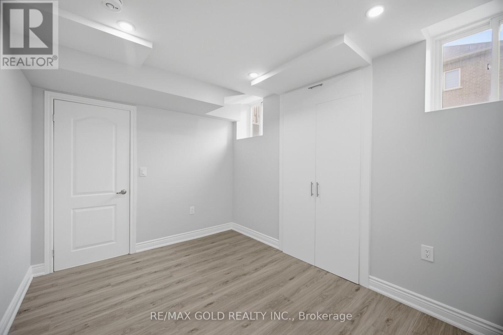 11 Sinatra Street, Brampton, Ontario  L6R 4B3 - Photo 24 - W13030080