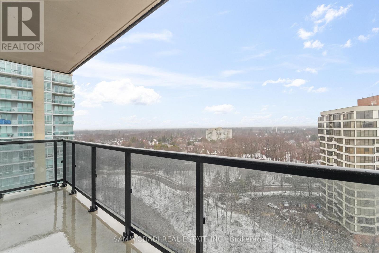 1403 - 1035 Southdown Road, Mississauga, Ontario  L5J 0A2 - Photo 25 - W13030104