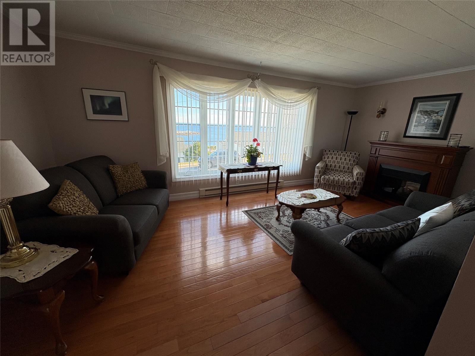 5 Second Avenue, Port Aux Basques, Newfoundland & Labrador  A0M 1C0 - Photo 10 - 1296492