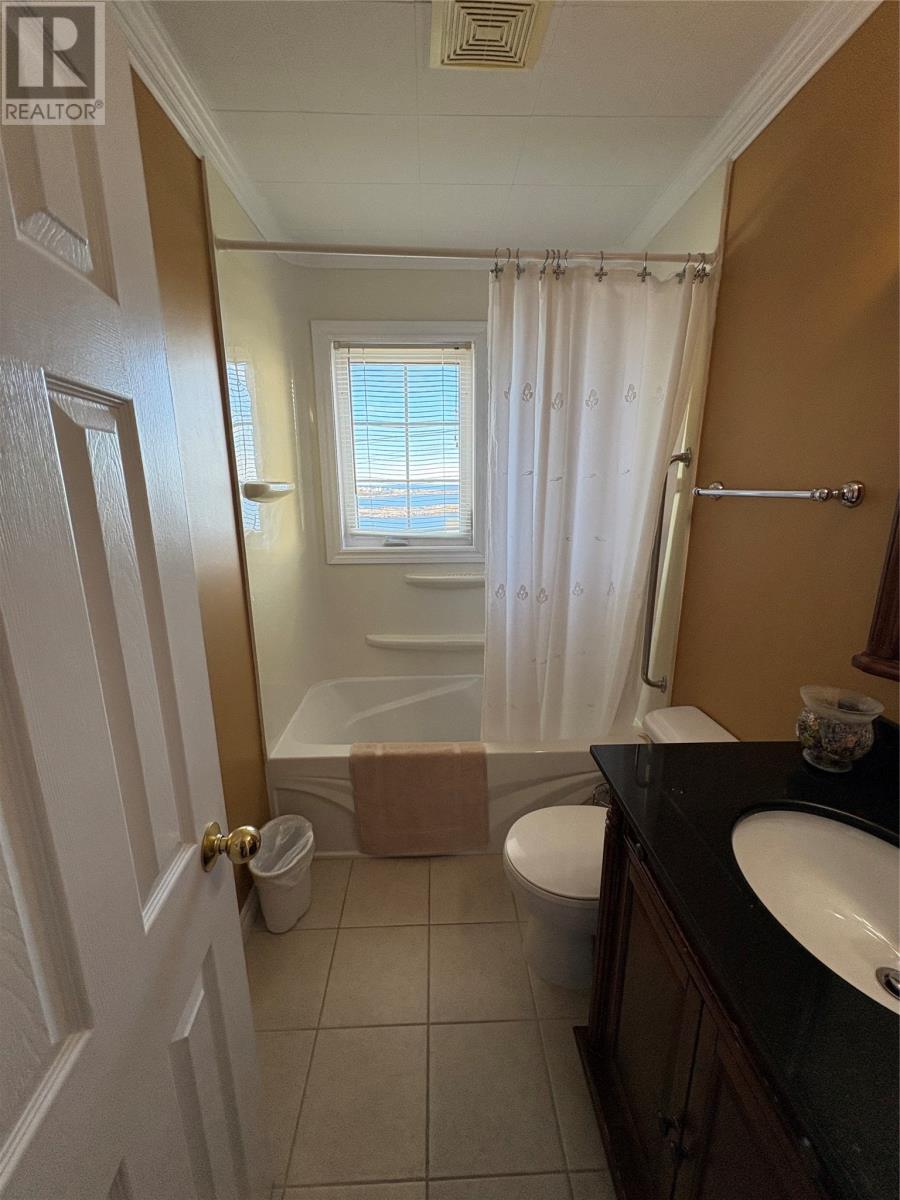 5 Second Avenue, Port Aux Basques, Newfoundland & Labrador  A0M 1C0 - Photo 11 - 1296492