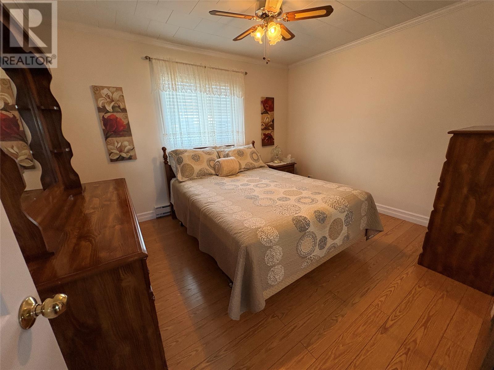 5 Second Avenue, Port Aux Basques, Newfoundland & Labrador  A0M 1C0 - Photo 13 - 1296492