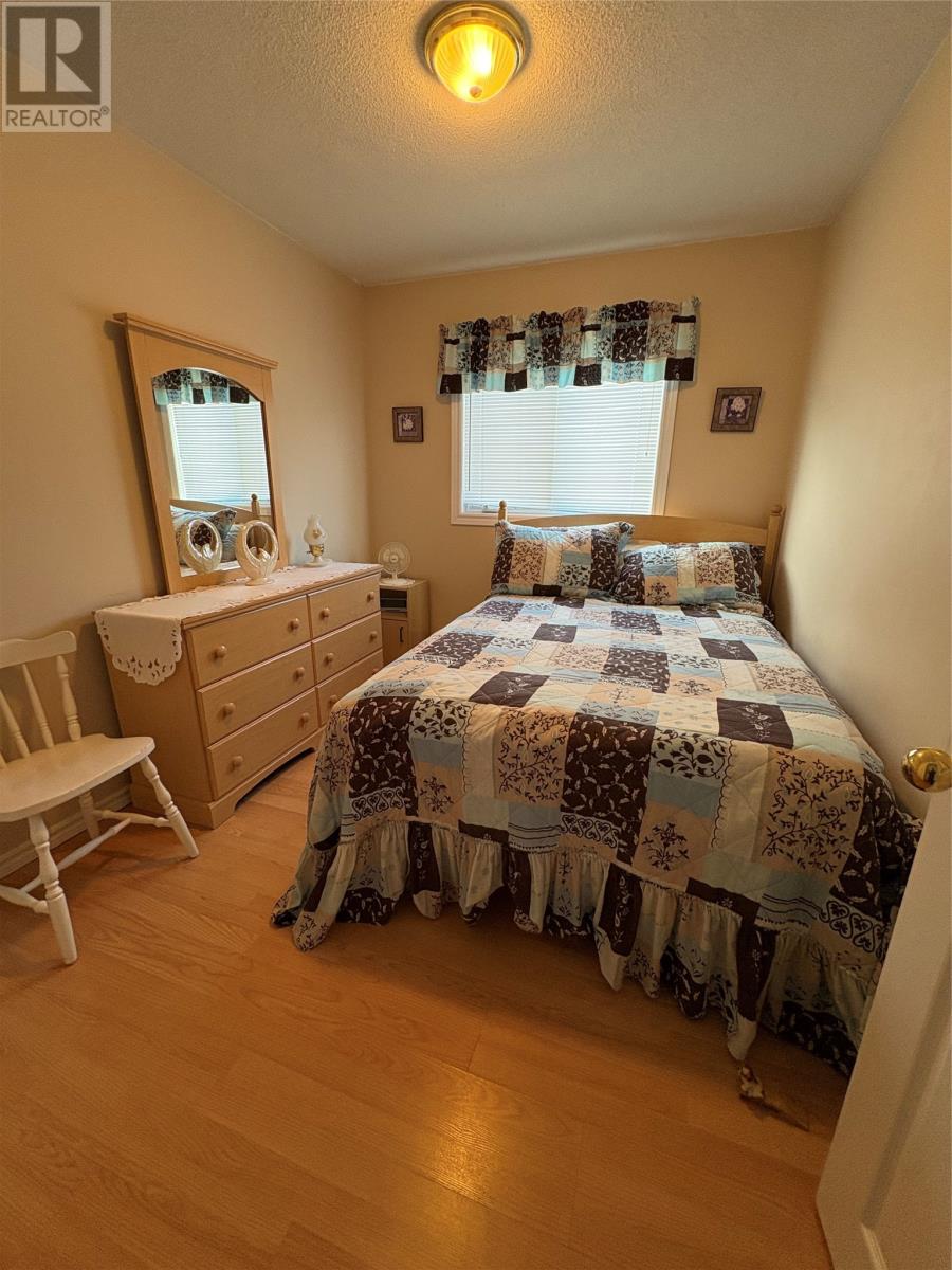 5 Second Avenue, Port Aux Basques, Newfoundland & Labrador  A0M 1C0 - Photo 14 - 1296492