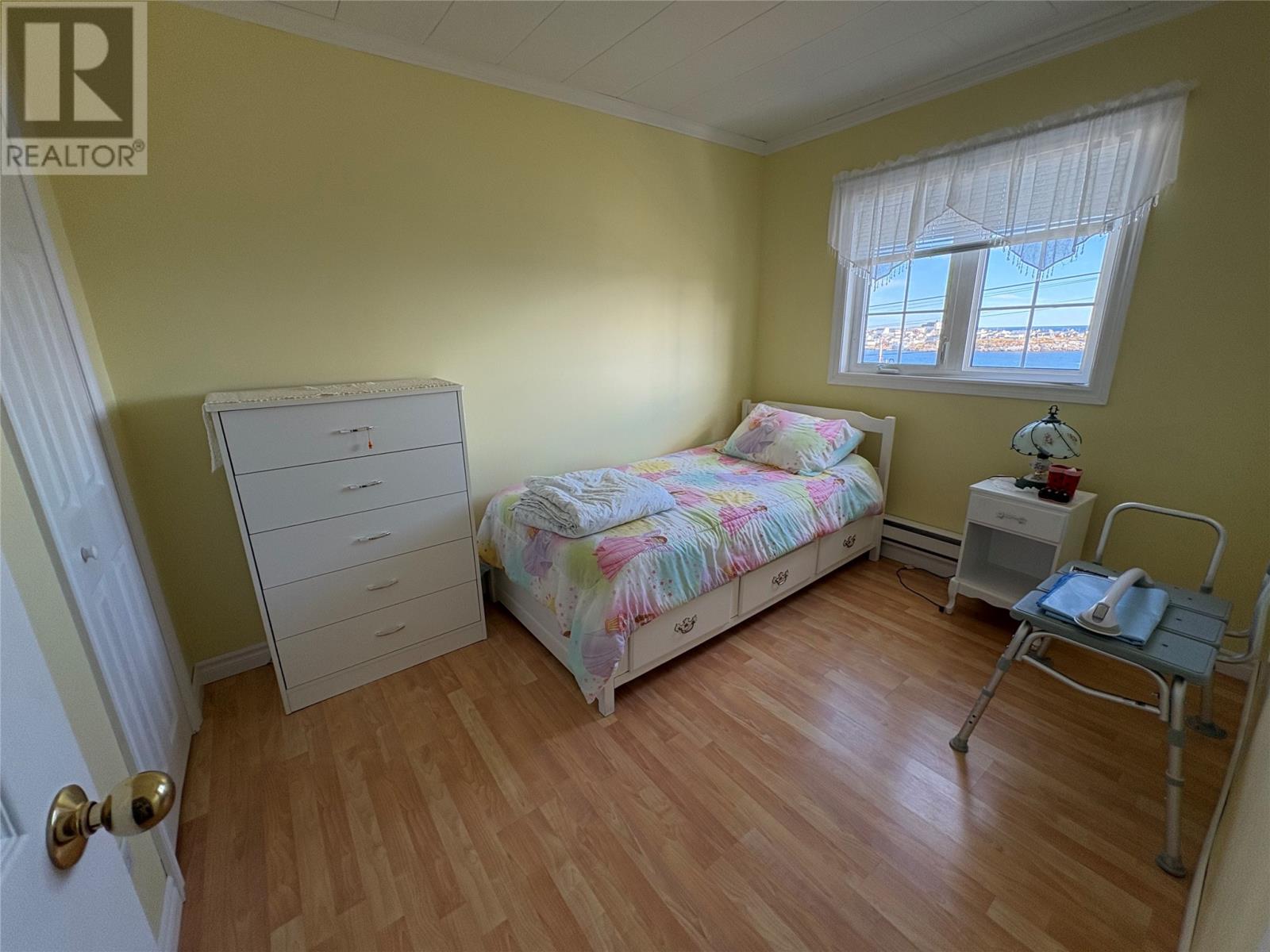 5 Second Avenue, Port Aux Basques, Newfoundland & Labrador  A0M 1C0 - Photo 15 - 1296492