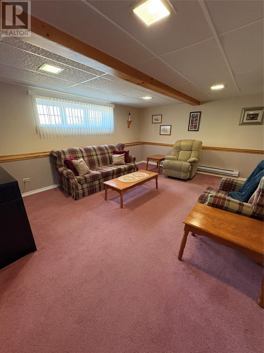 5 Second Avenue, Port Aux Basques, Newfoundland & Labrador  A0M 1C0 - Photo 16 - 1296492