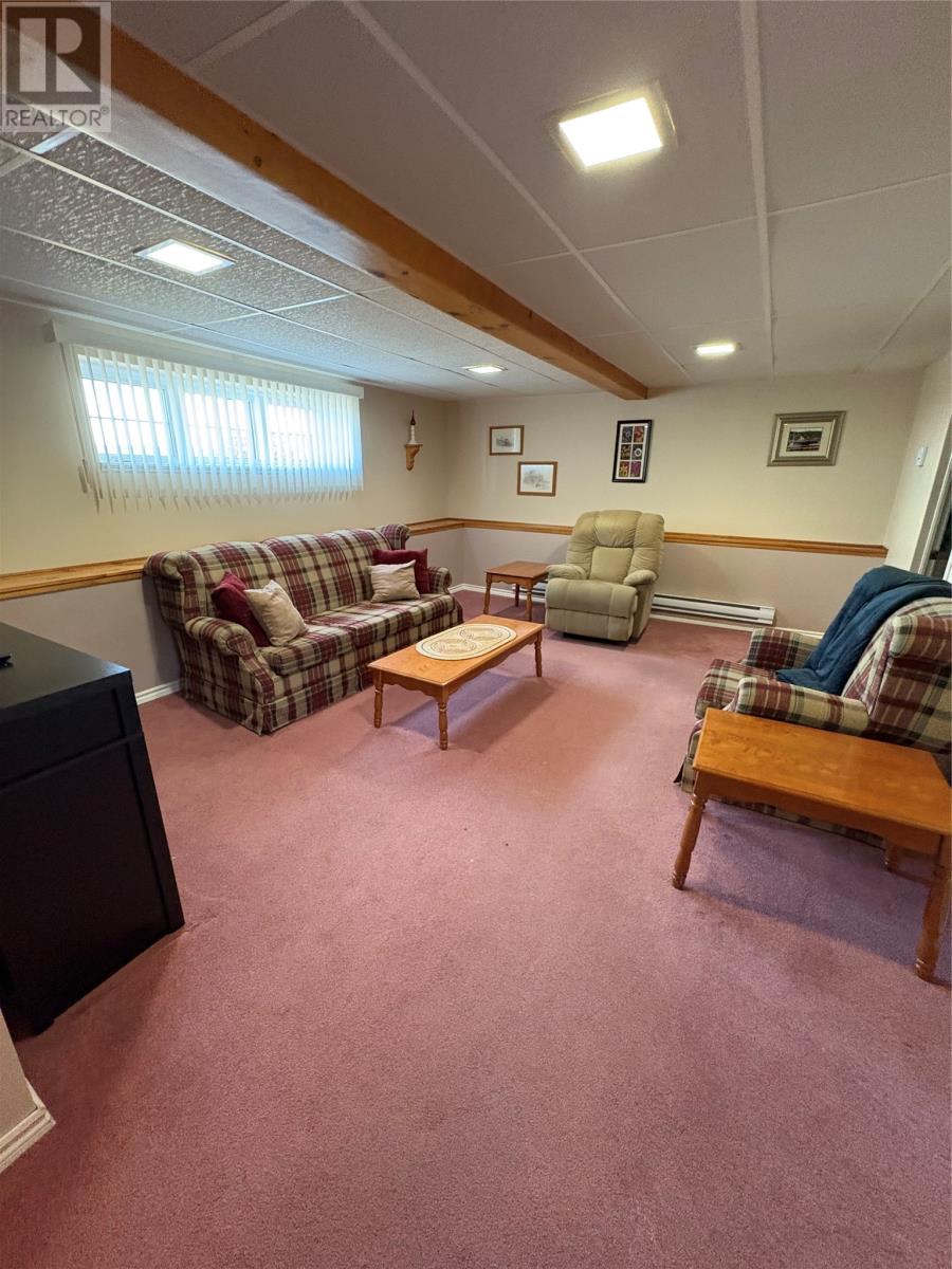 5 Second Avenue, Port Aux Basques, Newfoundland & Labrador  A0M 1C0 - Photo 18 - 1296492