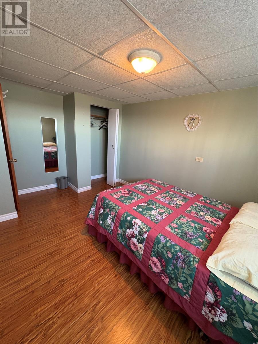 5 Second Avenue, Port Aux Basques, Newfoundland & Labrador  A0M 1C0 - Photo 19 - 1296492