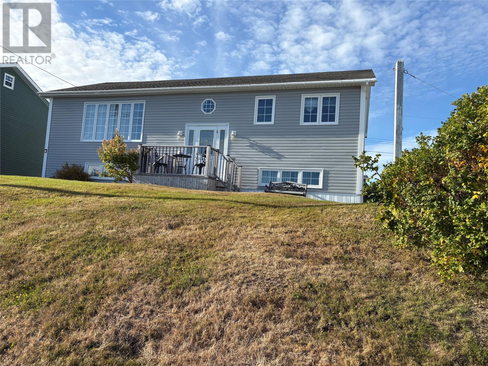 5 Second Avenue, Port Aux Basques, Newfoundland & Labrador  A0M 1C0 - Photo 2 - 1296492
