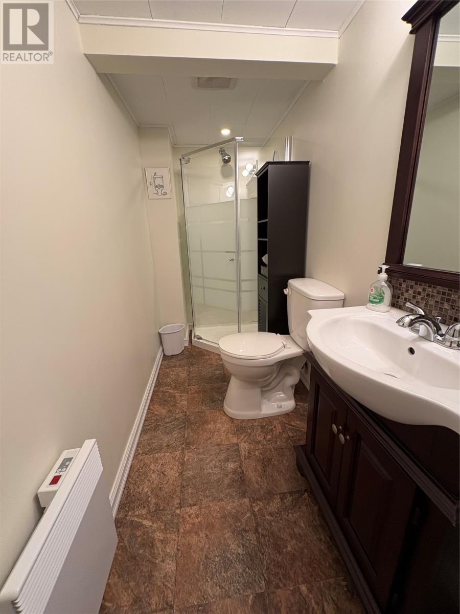 5 Second Avenue, Port Aux Basques, Newfoundland & Labrador  A0M 1C0 - Photo 20 - 1296492