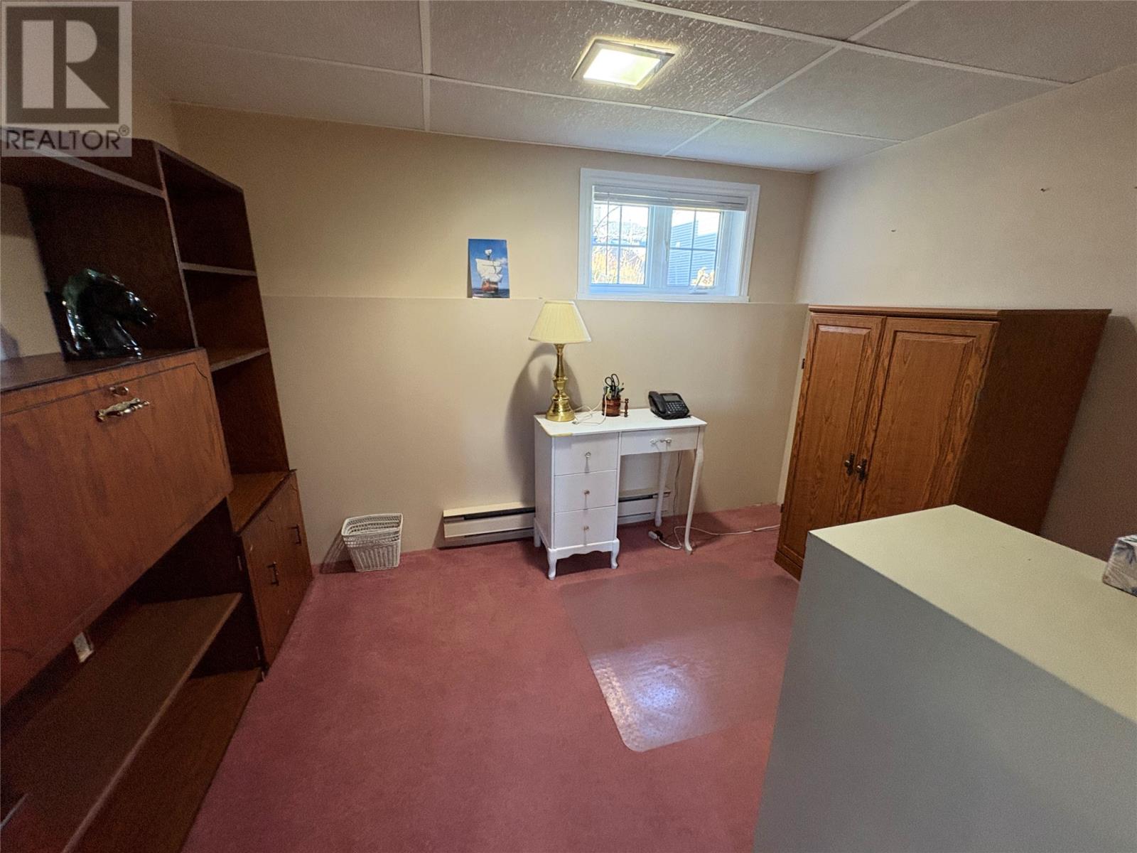 5 Second Avenue, Port Aux Basques, Newfoundland & Labrador  A0M 1C0 - Photo 22 - 1296492