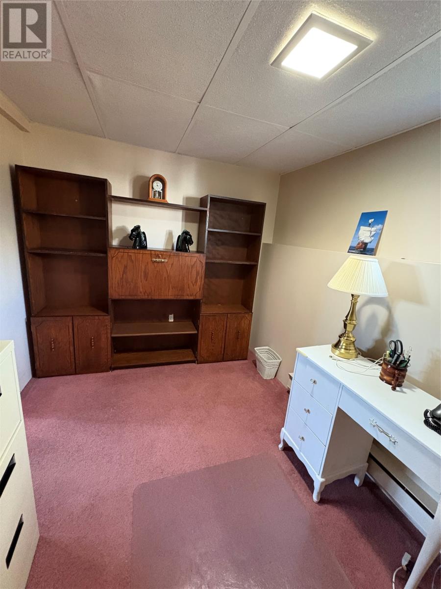 5 Second Avenue, Port Aux Basques, Newfoundland & Labrador  A0M 1C0 - Photo 23 - 1296492