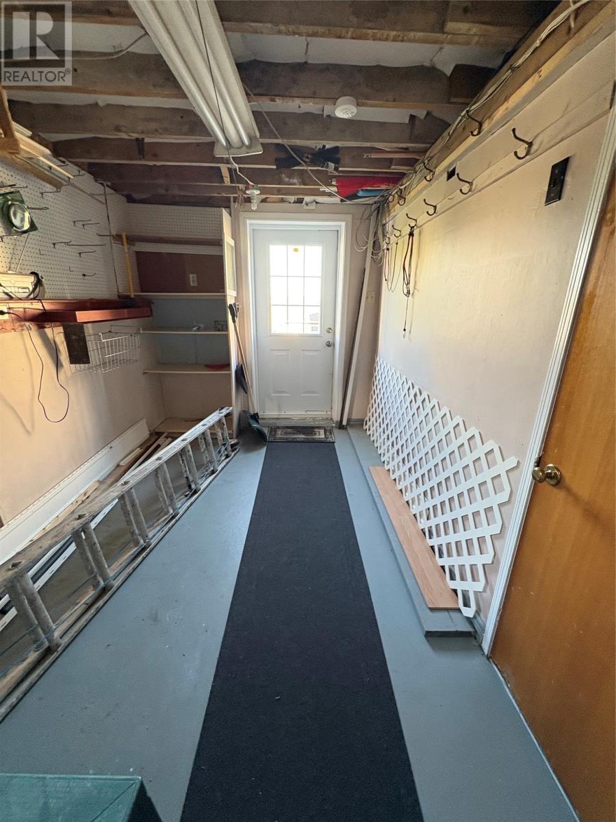 5 Second Avenue, Port Aux Basques, Newfoundland & Labrador  A0M 1C0 - Photo 25 - 1296492