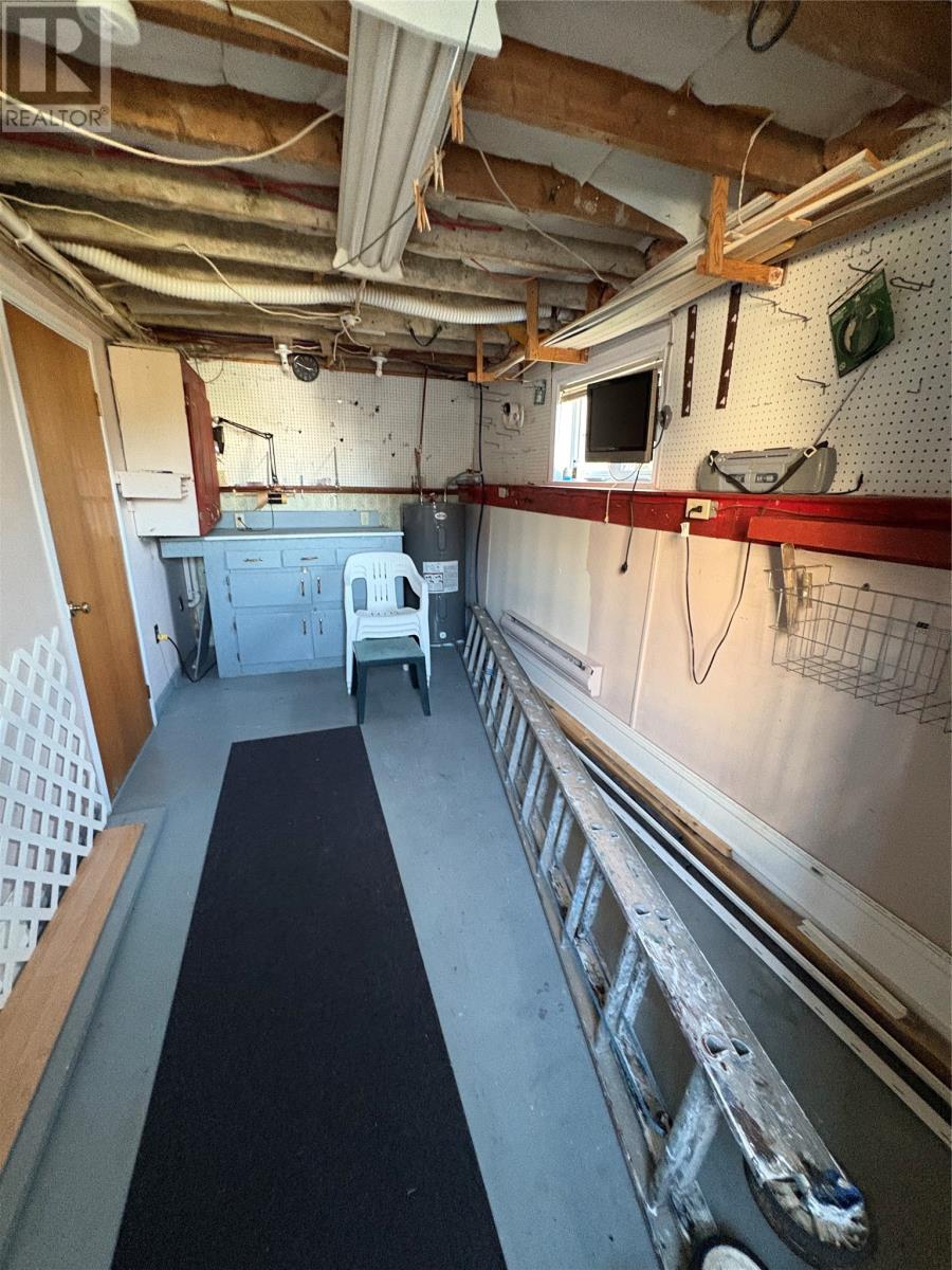 5 Second Avenue, Port Aux Basques, Newfoundland & Labrador  A0M 1C0 - Photo 26 - 1296492