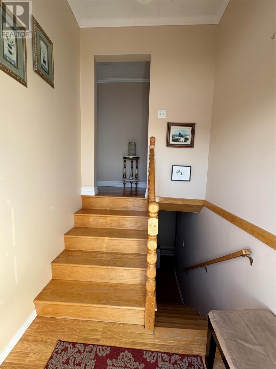 5 Second Avenue, Port Aux Basques, Newfoundland & Labrador  A0M 1C0 - Photo 27 - 1296492