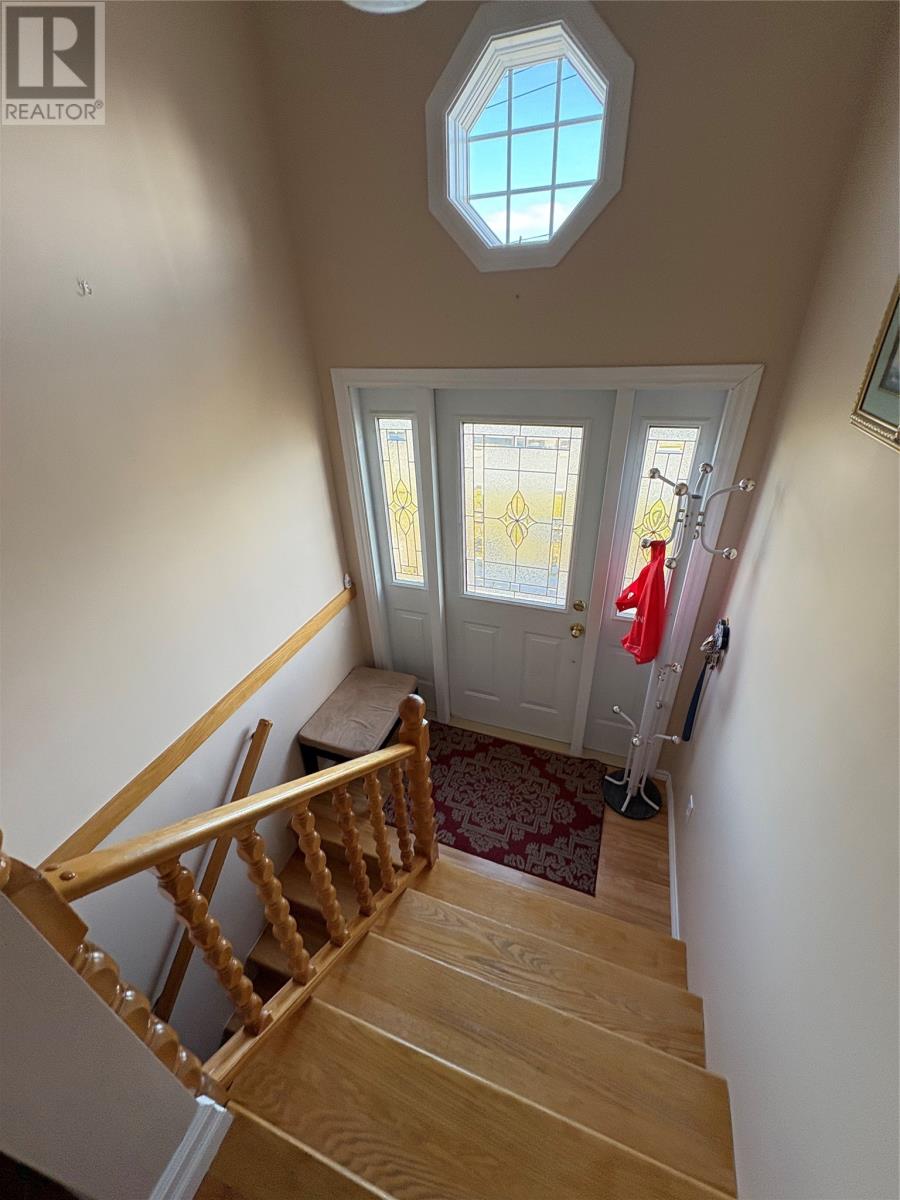 5 Second Avenue, Port Aux Basques, Newfoundland & Labrador  A0M 1C0 - Photo 28 - 1296492