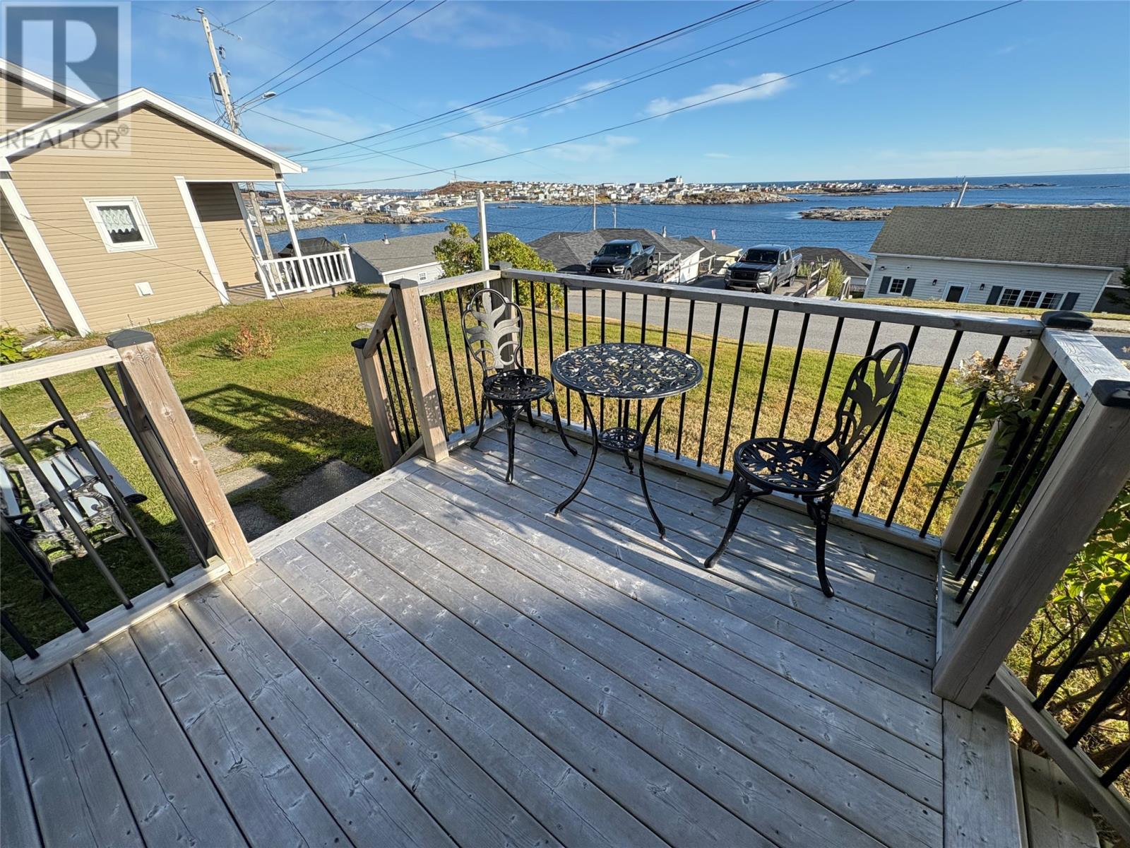 5 Second Avenue, Port Aux Basques, Newfoundland & Labrador  A0M 1C0 - Photo 29 - 1296492