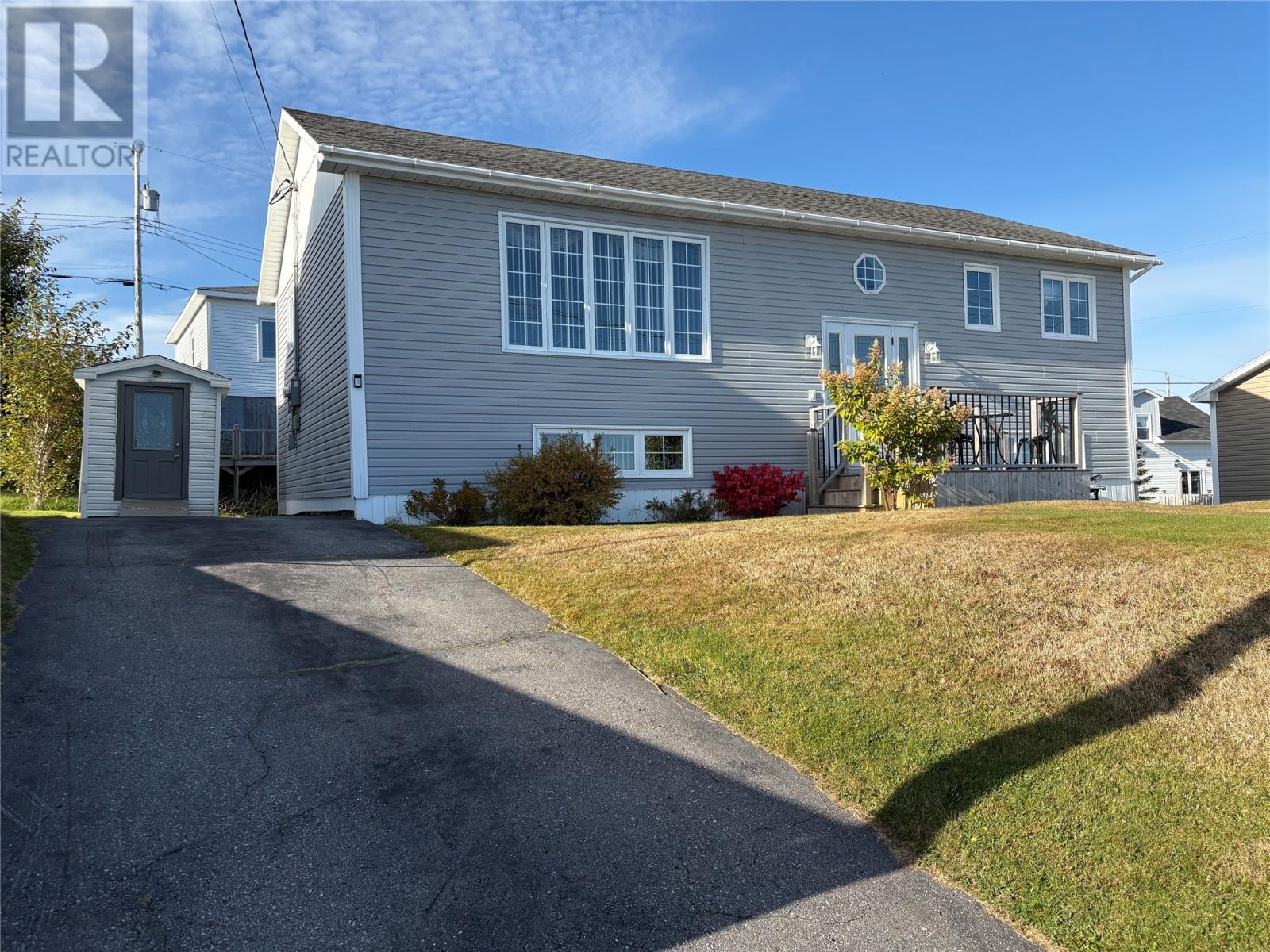 5 Second Avenue, Port Aux Basques, Newfoundland & Labrador  A0M 1C0 - Photo 3 - 1296492