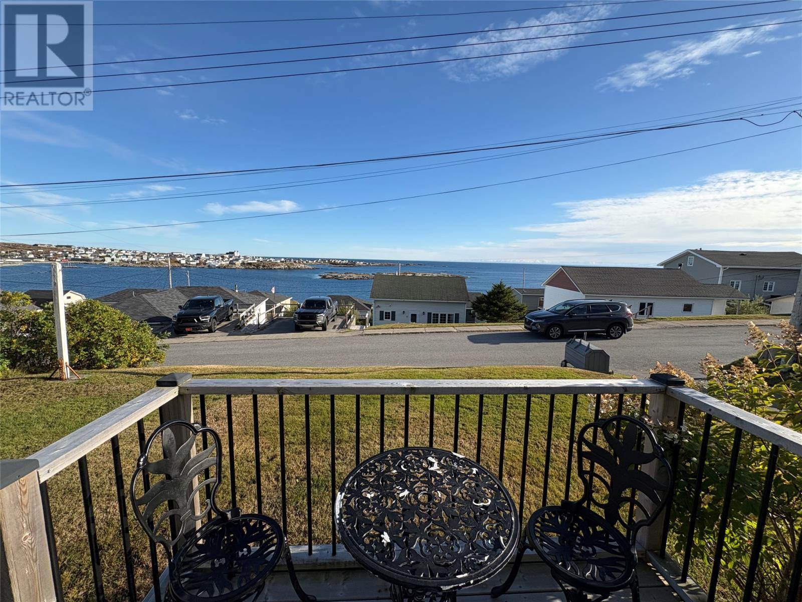 5 Second Avenue, Port Aux Basques, Newfoundland & Labrador  A0M 1C0 - Photo 30 - 1296492