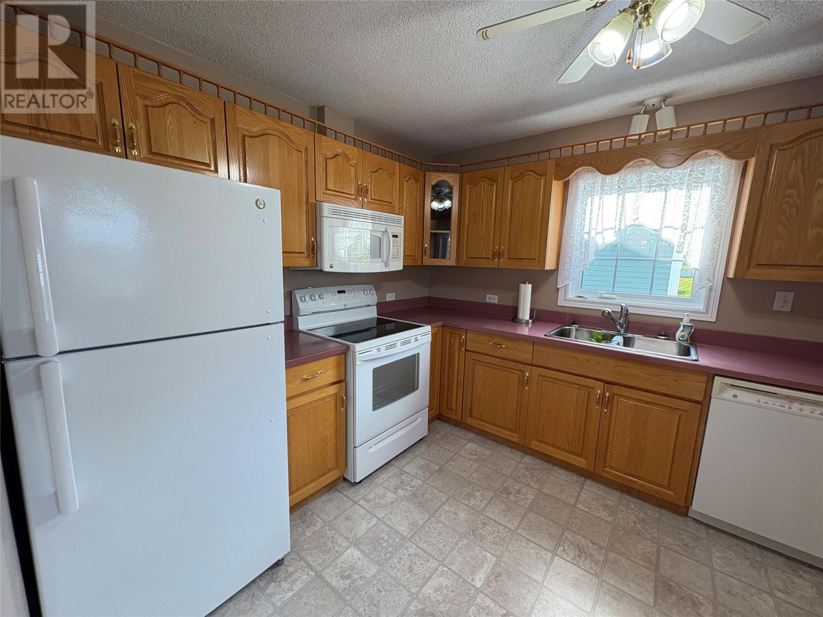 5 Second Avenue, Port Aux Basques, Newfoundland & Labrador  A0M 1C0 - Photo 4 - 1296492