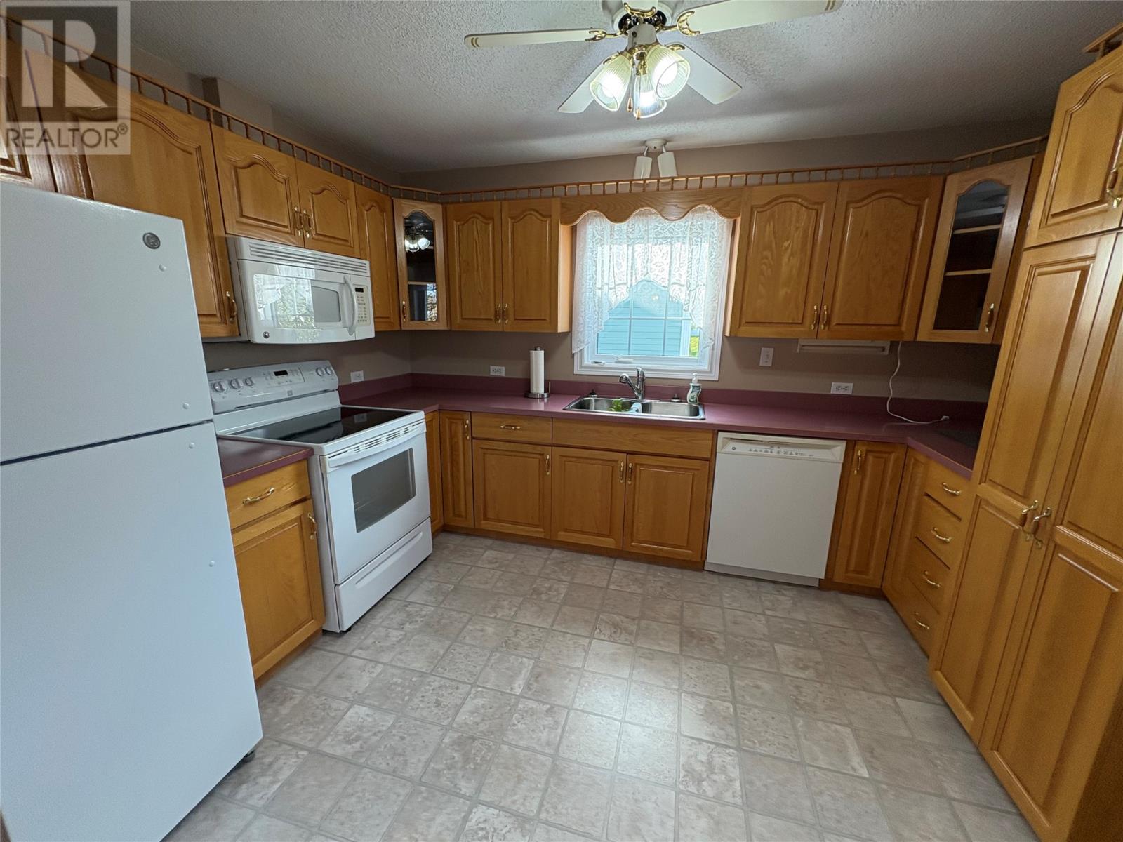 5 Second Avenue, Port Aux Basques, Newfoundland & Labrador  A0M 1C0 - Photo 6 - 1296492