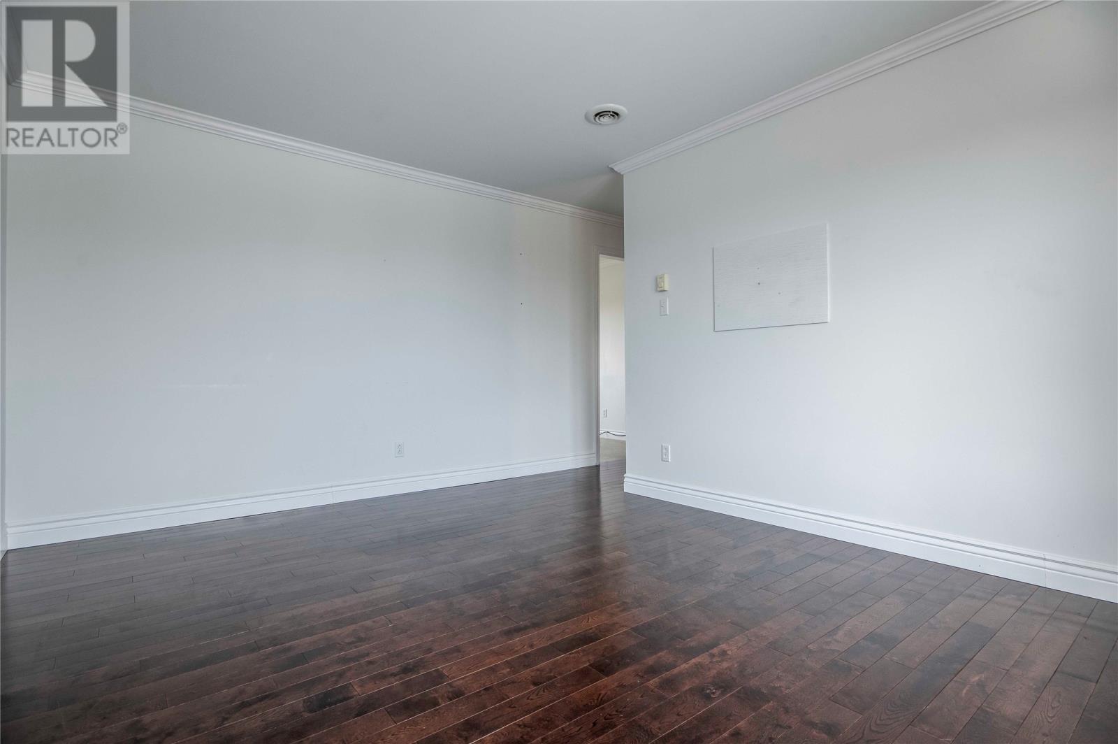 51 Chanterelle Drive, Conception Bay South, Newfoundland & Labrador  A1W 4E4 - Photo 10 - 1296464