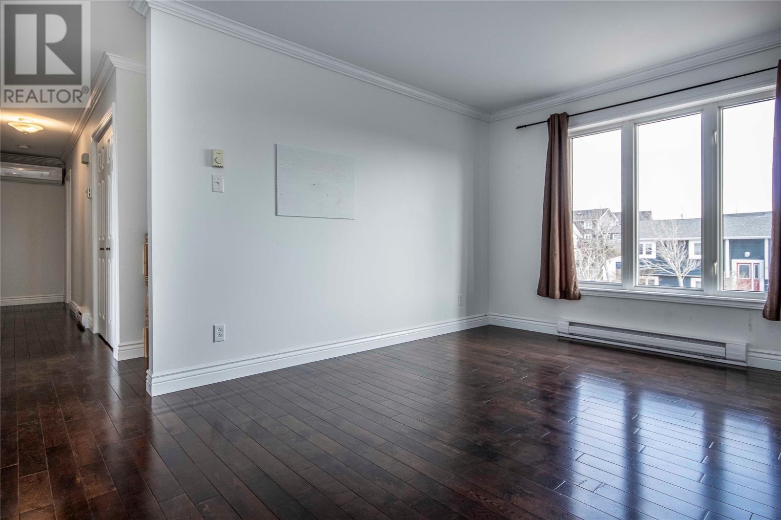 51 Chanterelle Drive, Conception Bay South, Newfoundland & Labrador  A1W 4E4 - Photo 11 - 1296464