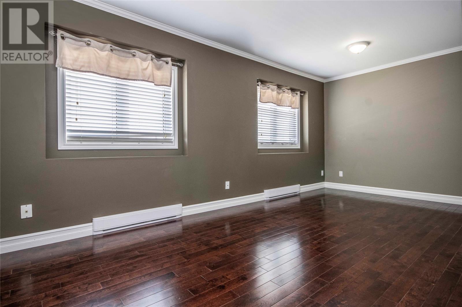 51 Chanterelle Drive, Conception Bay South, Newfoundland & Labrador  A1W 4E4 - Photo 12 - 1296464