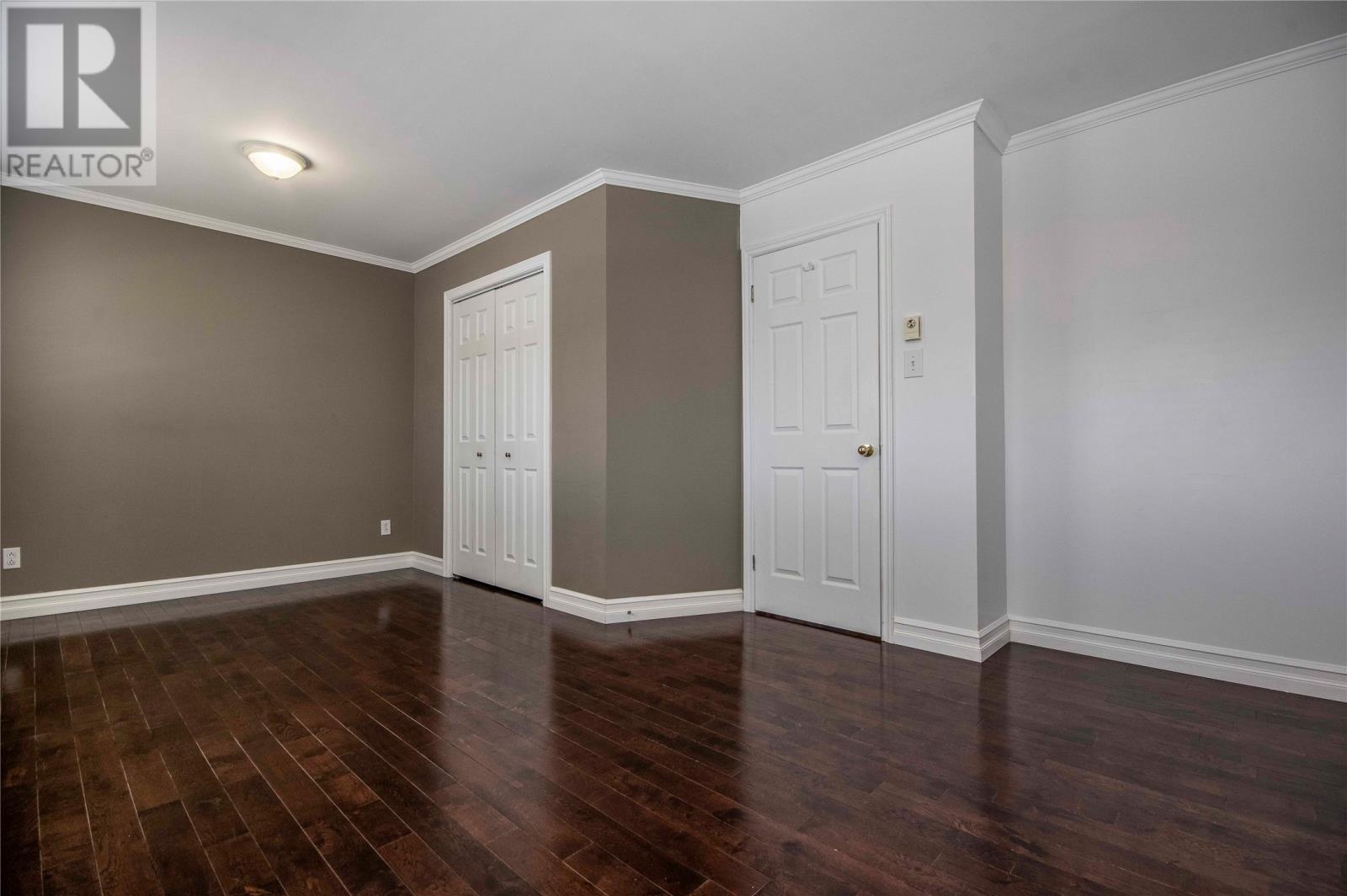 51 Chanterelle Drive, Conception Bay South, Newfoundland & Labrador  A1W 4E4 - Photo 13 - 1296464