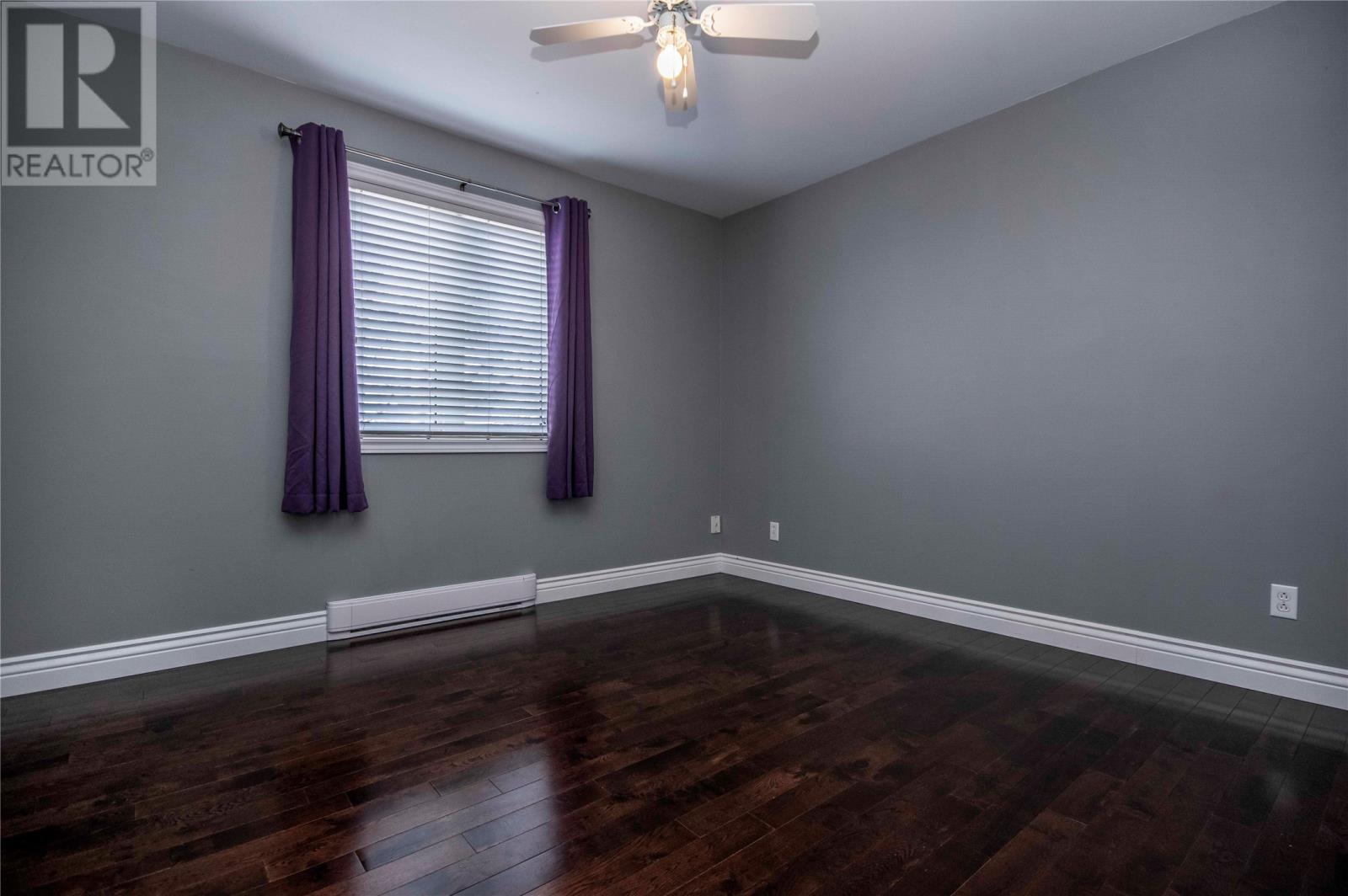 51 Chanterelle Drive, Conception Bay South, Newfoundland & Labrador  A1W 4E4 - Photo 14 - 1296464