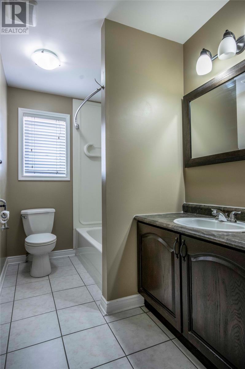 51 Chanterelle Drive, Conception Bay South, Newfoundland & Labrador  A1W 4E4 - Photo 15 - 1296464